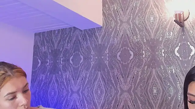 SkyFallls online show from January 31, 2026, 7:12 pm