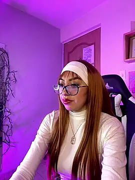 Natsrose online show from January 13, 2026, 1:04 pm