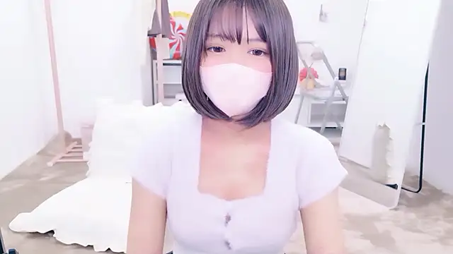 Naco 75 online show from March 22, 2026, 5:03 pm