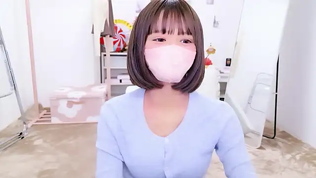 Naco 75 online show from April 8, 2026, 8:21 pm