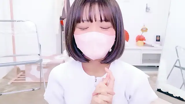 Naco 75 online show from March 27, 2026, 5:03 pm