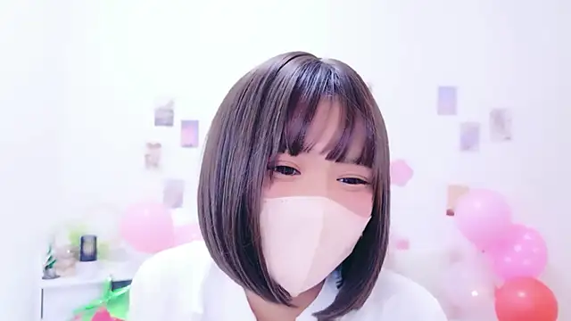 Naco 75 online show from March 29, 2026, 5:47 pm