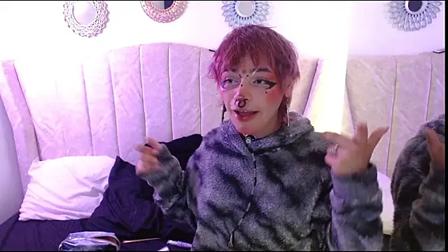 Neko ne69 online show from April 28, 2026, 12:53 pm
