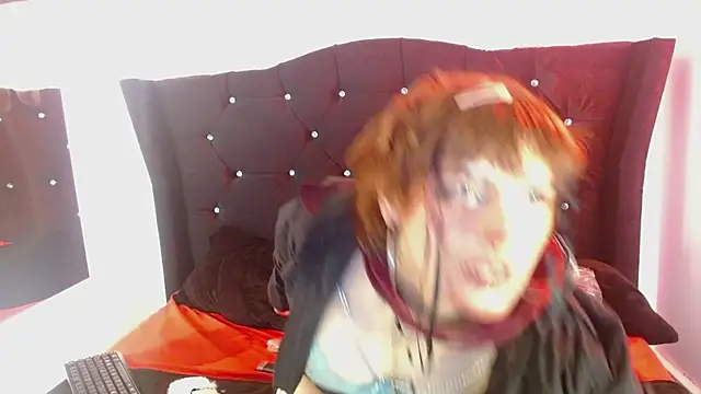 Snapshot of Neko_ne69 chatting on March 3, 2026, 1:07 pm Neko ne69 online show from March 3, 2026, 1:07 pm