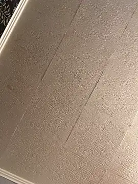 Evelin199 online show from March 17, 2026, 8:01 pm