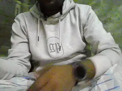 Mukto Akash online show from February 6, 2026, 6:04 pm