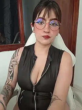 Snapshot of kuritto_ chatting on March 21, 2026, 8:35 pm kuritto online show from March 21, 2026, 8:35 pm