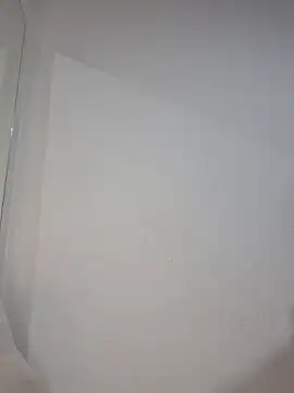 kuritto  online show from June 26, 2026, 5:24 am