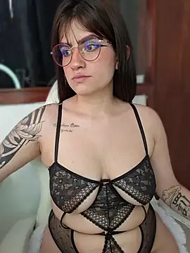 Snapshot of kuritto_ chatting on March 19, 2026, 8:31 pm kuritto online show from March 19, 2026, 8:31 pm