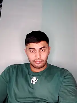 jakexxlust10 online show from June 13, 2026, 9:13 pm