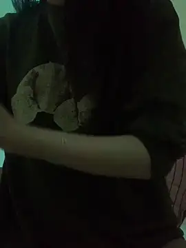 Rinrin 06 online show from February 2, 2026, 3:38 am