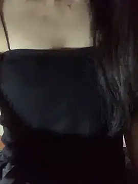 Rinrin 06 online show from March 21, 2026, 9:47 am