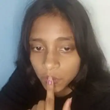 nikita ranii online show from July 7, 2026, 12:42 pm