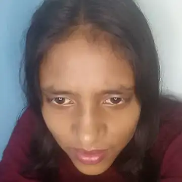 nikita ranii online show from July 9, 2026, 4:35 am