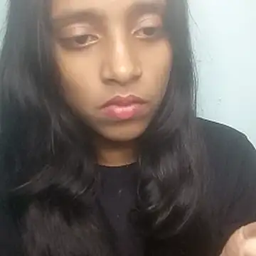nikita ranii online show from July 28, 2026, 5:01 pm