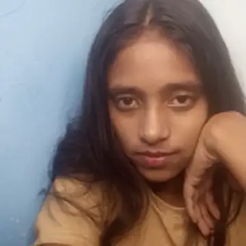 nikita ranii online show from July 17, 2026, 8:00 am