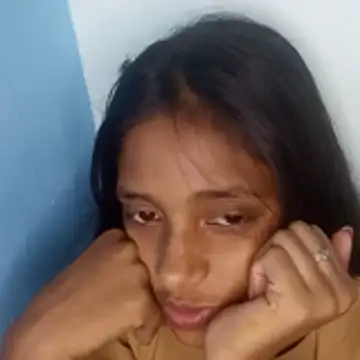 nikita ranii online show from July 6, 2026, 9:27 am