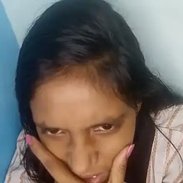 nikita ranii online show from July 10, 2026, 4:45 am