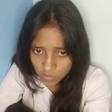 nikita ranii online show from June 26, 2026, 8:31 am