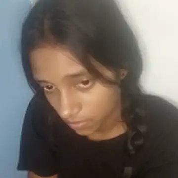 nikita ranii online show from June 28, 2026, 8:20 am