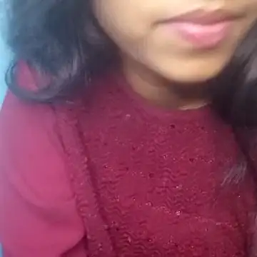 nikita ranii online show from July 21, 2026, 6:48 am