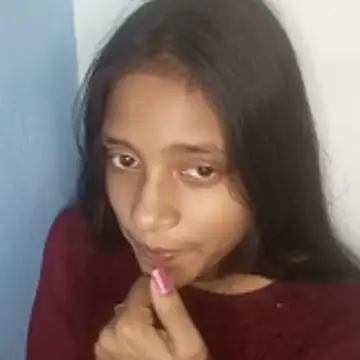 nikita ranii online show from June 30, 2026, 9:09 am