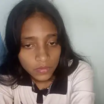 nikita ranii online show from July 11, 2026, 5:08 am