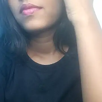 nikita ranii online show from July 25, 2026, 9:06 am