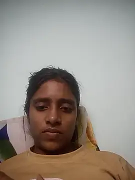 Snapshot of nikita_ranii chatting on June 20, 2026, 9:47 am nikita ranii online show from June 20, 2026, 9:47 am
