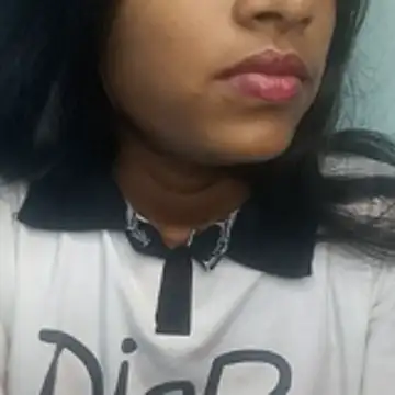 nikita ranii online show from July 24, 2026, 3:19 pm