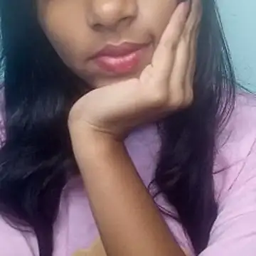nikita ranii online show from July 27, 2026, 11:34 pm