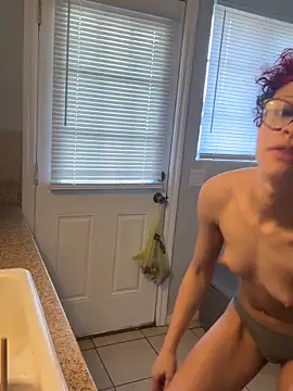 jojosbizarrelyf online show from March 14, 2026, 3:51 pm