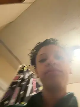 jojosbizarrelyf online show from February 13, 2026, 1:22 pm