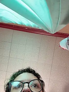 jojosbizarrelyf online show from February 2, 2026, 4:17 pm