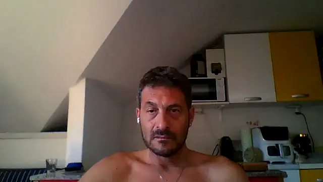 colosone online show from June 16, 2026, 7:08 am
