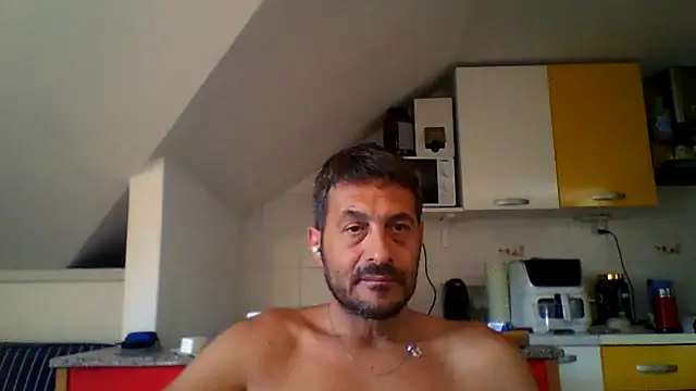 colosone online show from June 17, 2026, 6:35 am