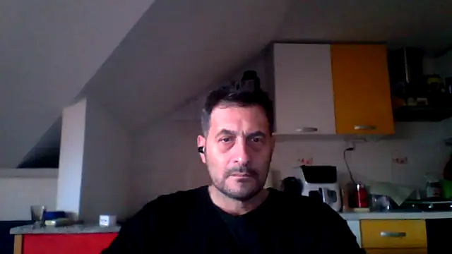 colosone online show from February 6, 2026, 7:59 am