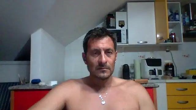 colosone online show from June 24, 2026, 8:28 pm