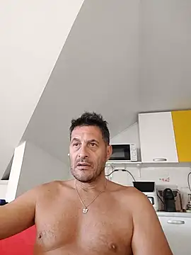 colosone online show from September 22, 2025, 5:57 am