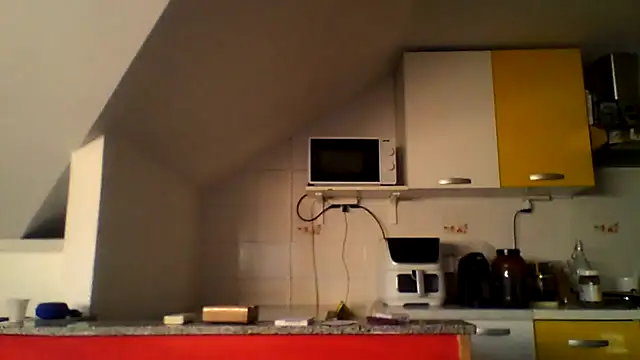 colosone online show from November 6, 2025, 6:50 am