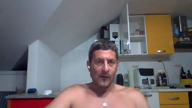 colosone online show from June 22, 2026, 3:12 am