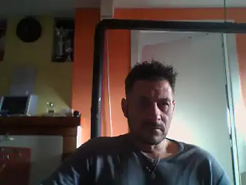 colosone online show from March 12, 2025, 6:51 am