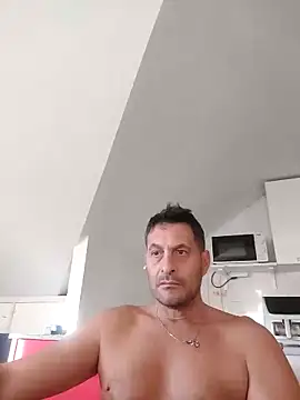 colosone online show from September 21, 2025, 5:56 am