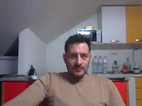 colosone online show from March 16, 2025, 7:38 pm