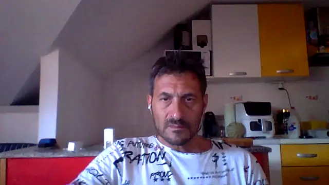 colosone online show from June 15, 2026, 10:15 am