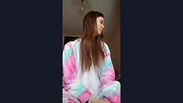 CindyDixon online show from January 6, 2026, 12:20 pm