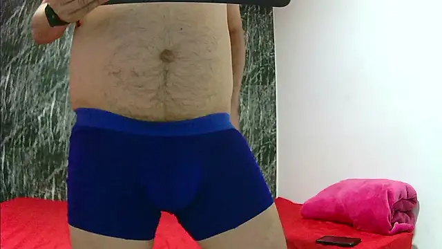 Snapshot of jared_vasquez chatting on March 9, 2026, 4:54 pm jared vasquez online show from March 9, 2026, 4:54 pm