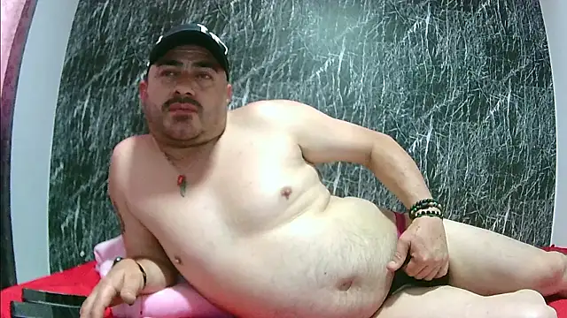 Snapshot of jared_vasquez chatting on March 18, 2026, 3:13 pm jared vasquez online show from March 18, 2026, 3:13 pm