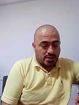 Snapshot of jared_vasquez chatting on February 10, 2026, 7:13 pm jared vasquez online show from February 10, 2026, 7:13 pm