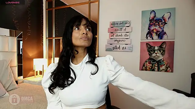 Snapshot of gaby_jazmin chatting on February 18, 2026, 7:21 pm gaby jazmin online show from February 18, 2026, 7:21 pm